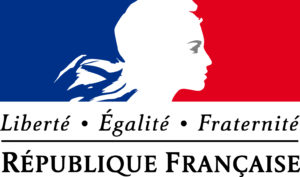 logo RF