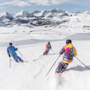 5 erreurs a eviter au ski