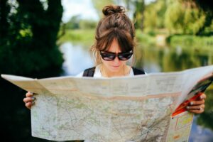 ou partir en vacances en mai