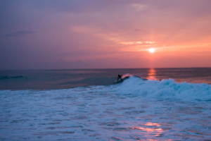 voyage pas cher en juillet : landes