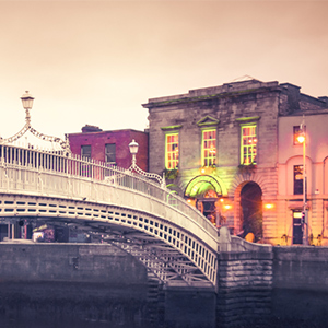 visiter dublin vignette presentation contenu