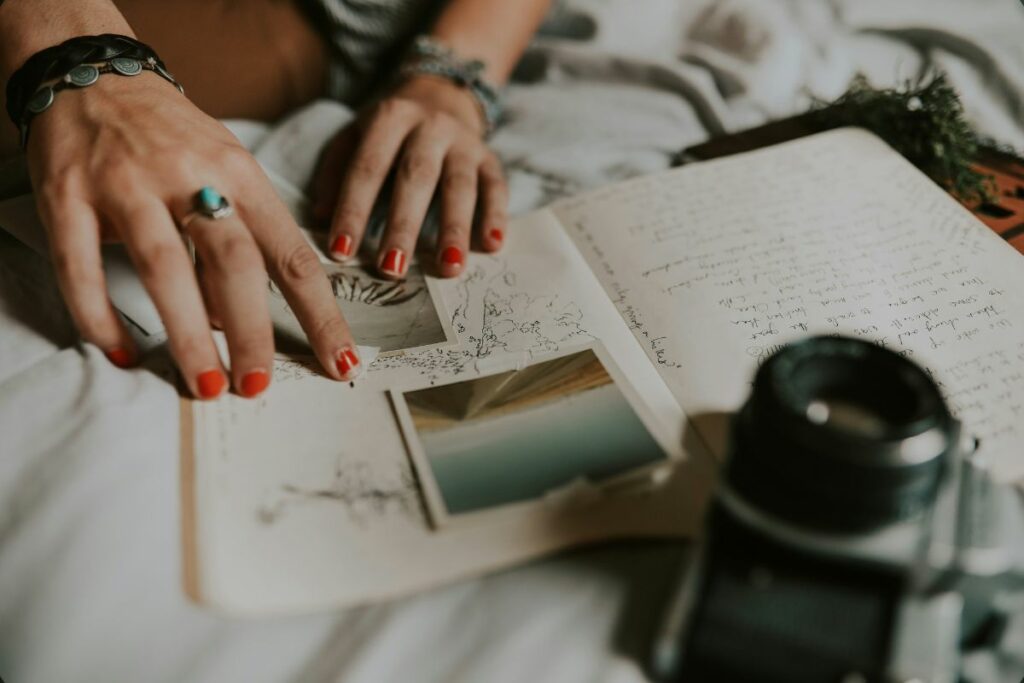 Les applications pour planifier tout votre voyage