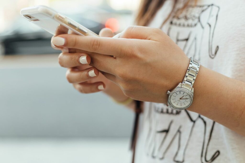 Les autres applis pratiques pour voyager sans stress