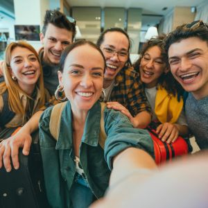 vignette applications pour voyager pas cher