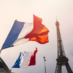 Jours fériés en novembre vignette - Départ 18:25