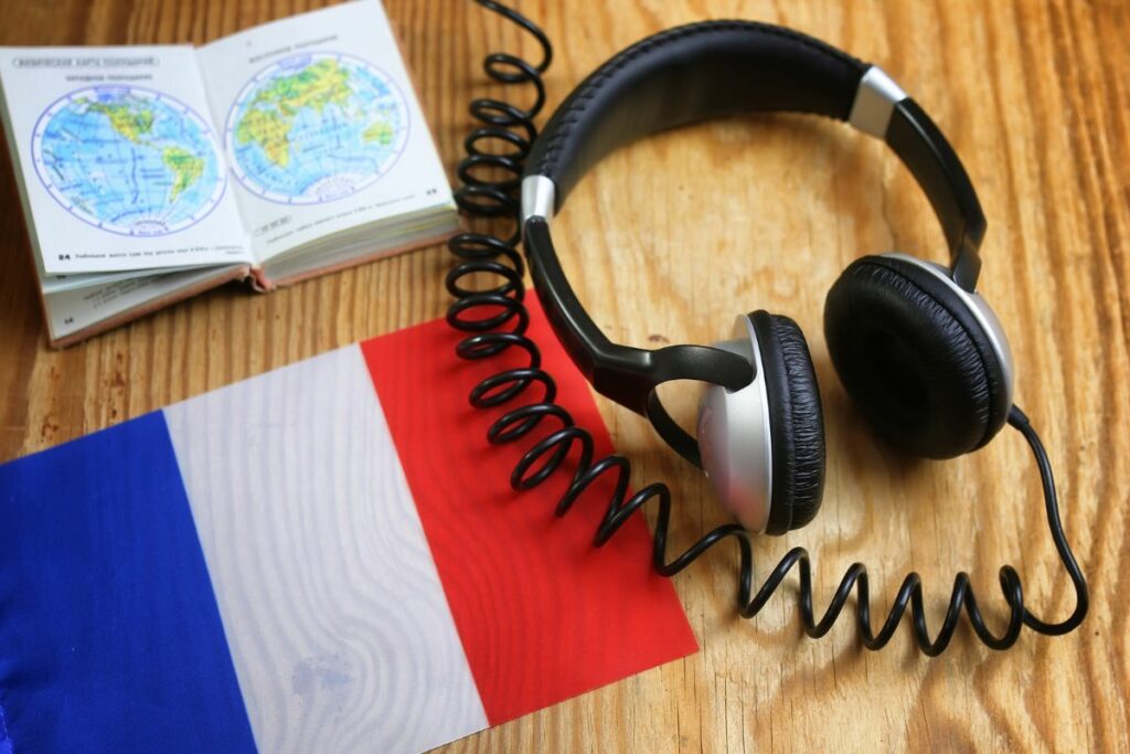 jour-ferie-novembre-2 | Départ 18 25 Pourquoi y a t-il des jours fériés en novembre ?