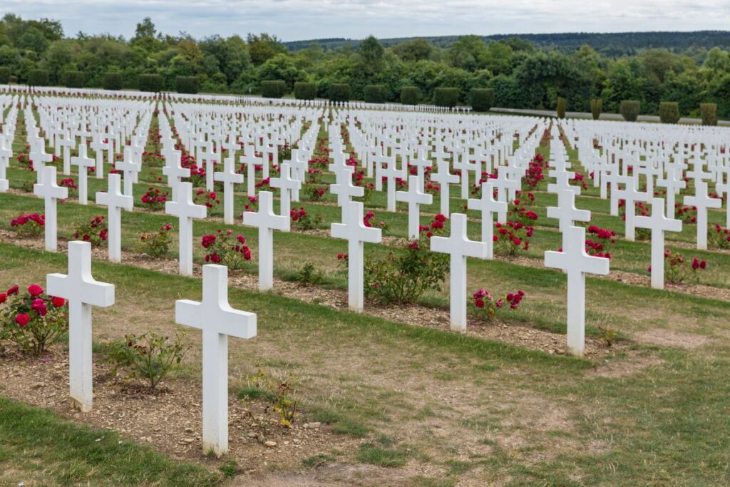 jour-ferie-novembre-9 | Départ 18 25 Historial de la Grande Guerre dans la Somme - Départ 18:25