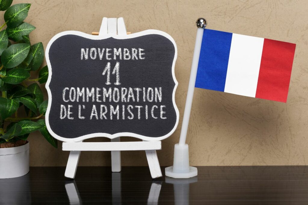mémorial-armistice | Départ 18 25 Musee memorial