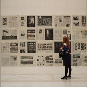 Musee a visiter vignette