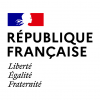 logo RF