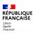 Republique_Francaise
