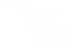 logo-ANCV-blanc