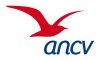 logo-ancv